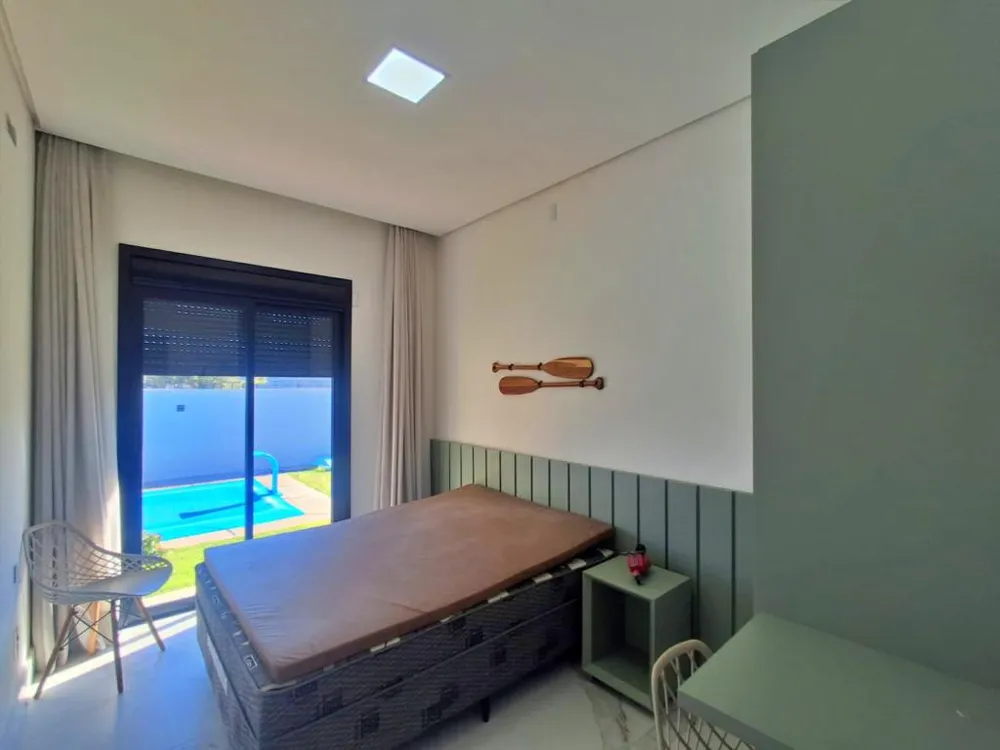 Casa, 3 quartos, 181 m² - Foto 13