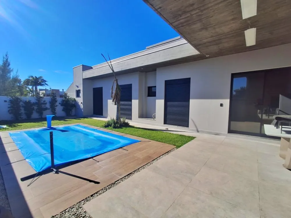 Casa, 3 quartos, 181 m² - Foto 16