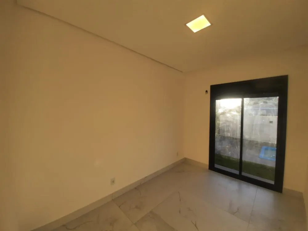 Casa, 3 quartos, 181 m² - Foto 7