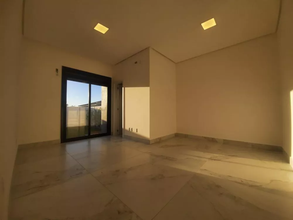 Casa, 3 quartos, 181 m² - Foto 3