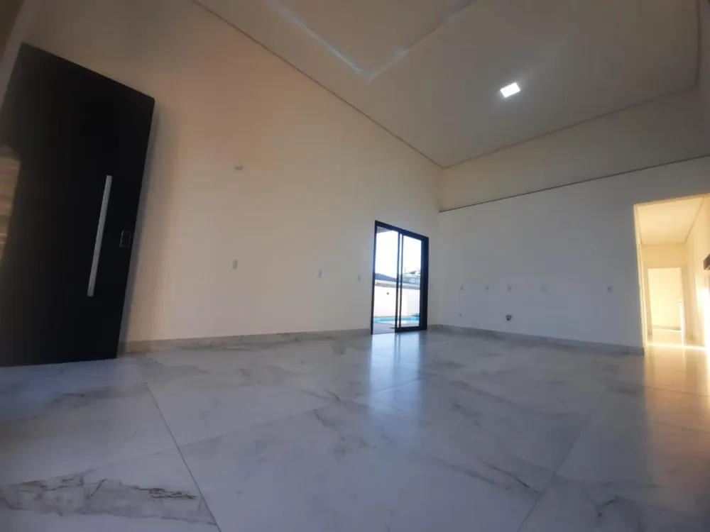 Casa, 3 quartos, 181 m² - Foto 5