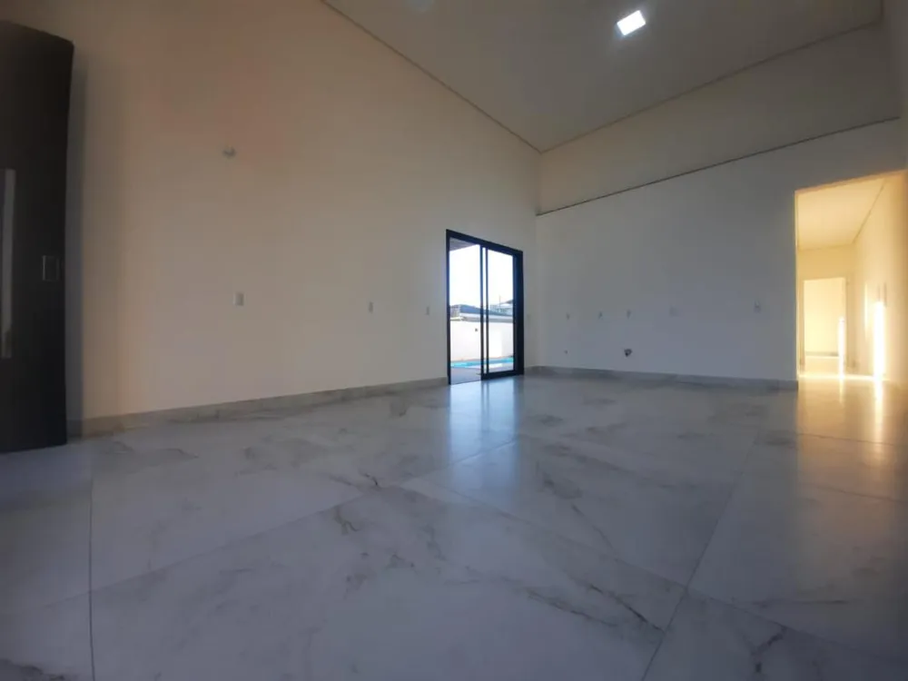 Casa, 3 quartos, 181 m² - Foto 8