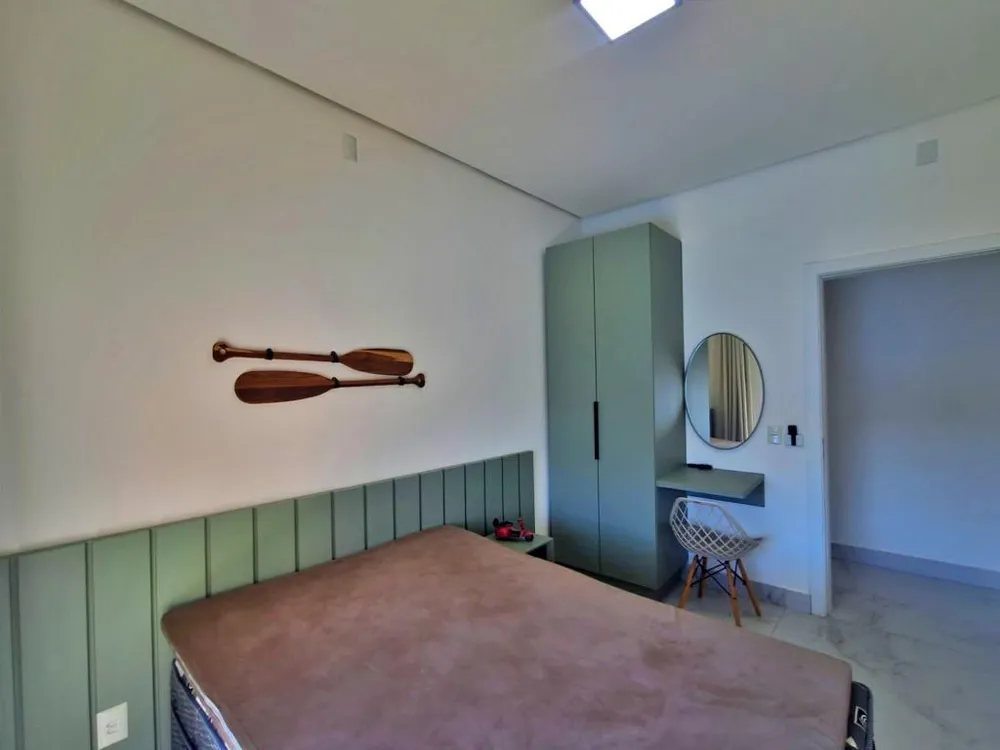 Casa, 3 quartos, 181 m² - Foto 14