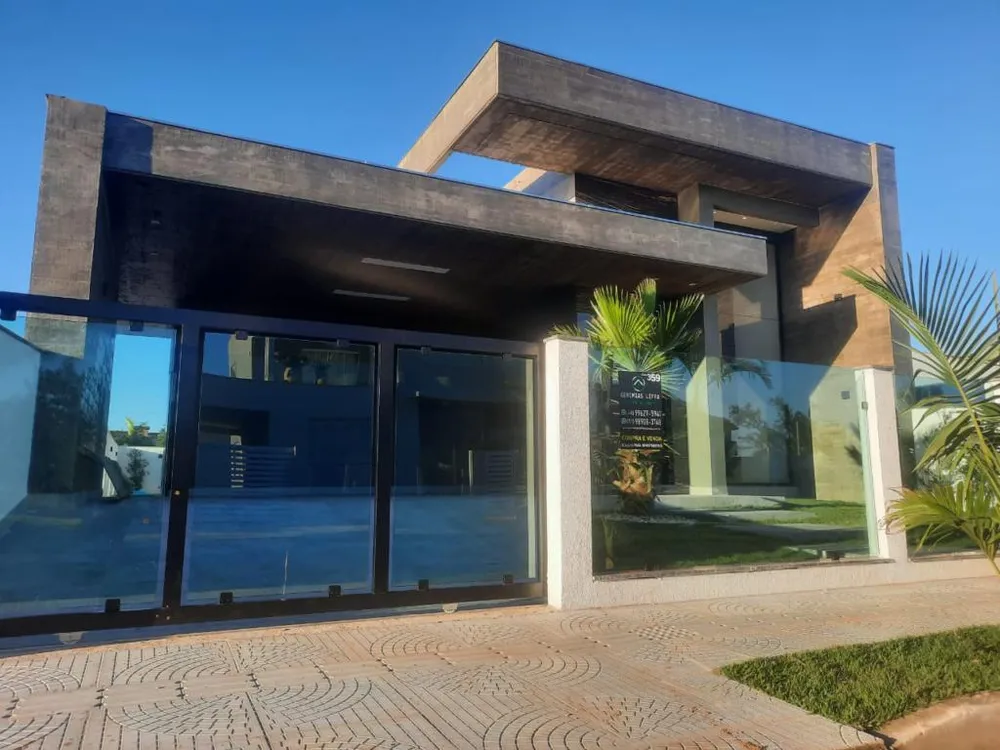 Casa, 3 quartos, 181 m² - Foto 15