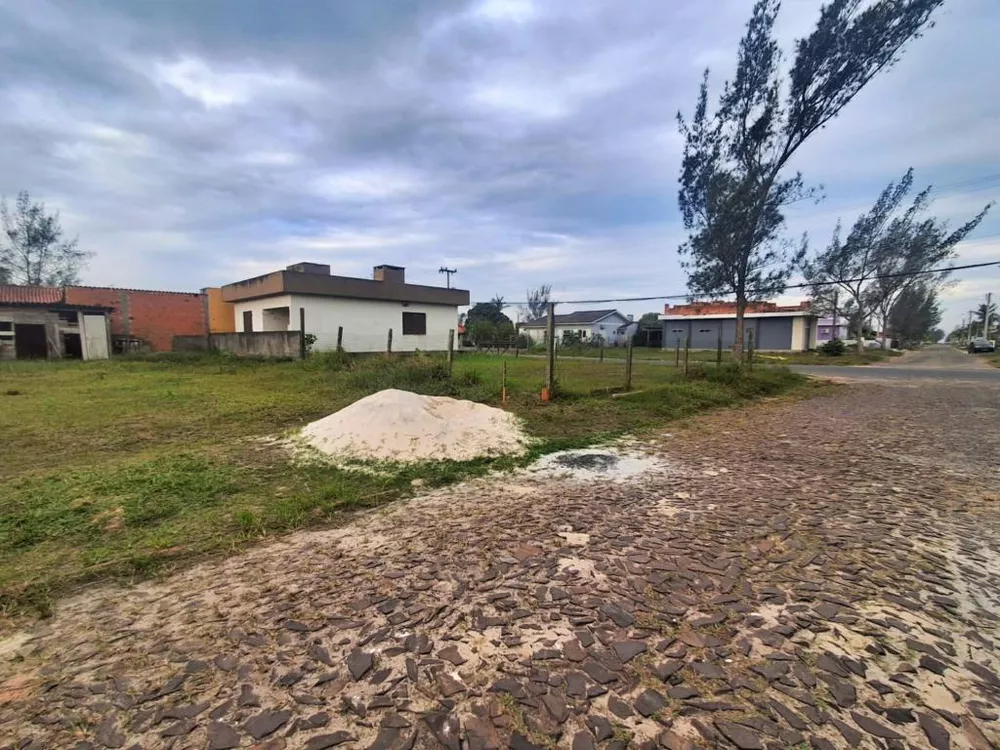 Terreno, 300 m² - Foto 2