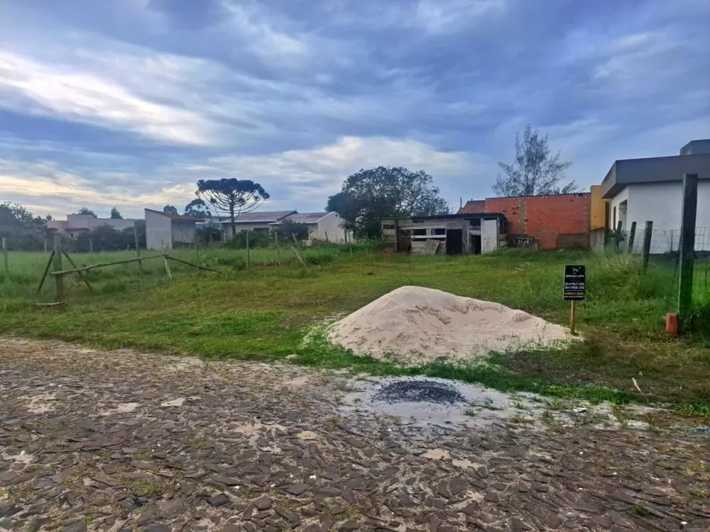 Terreno, 300 m² - Foto 2