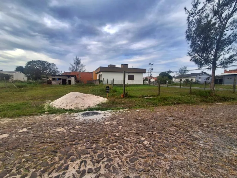 Terreno, 300 m² - Foto 4