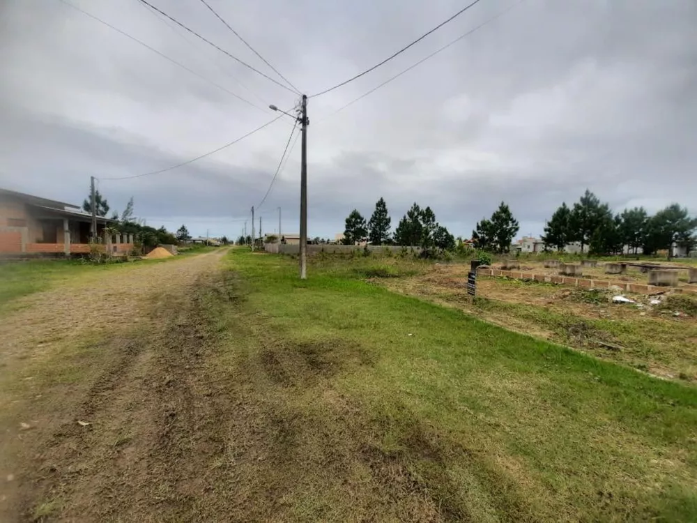 Terreno, 275 m² - Foto 4