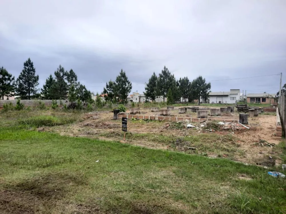 Terreno, 275 m² - Foto 3