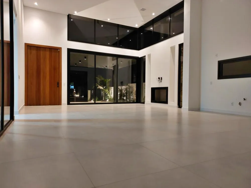 Casa, 4 quartos, 288 m² - Foto 9