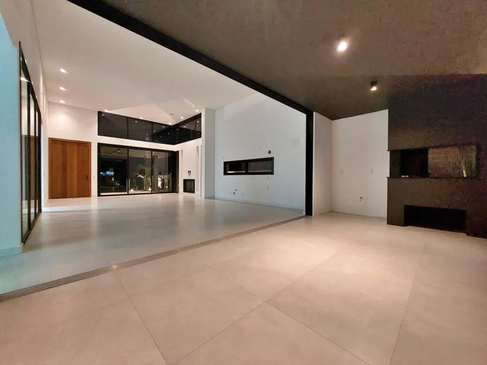Casa, 4 quartos, 288 m² - Foto 13