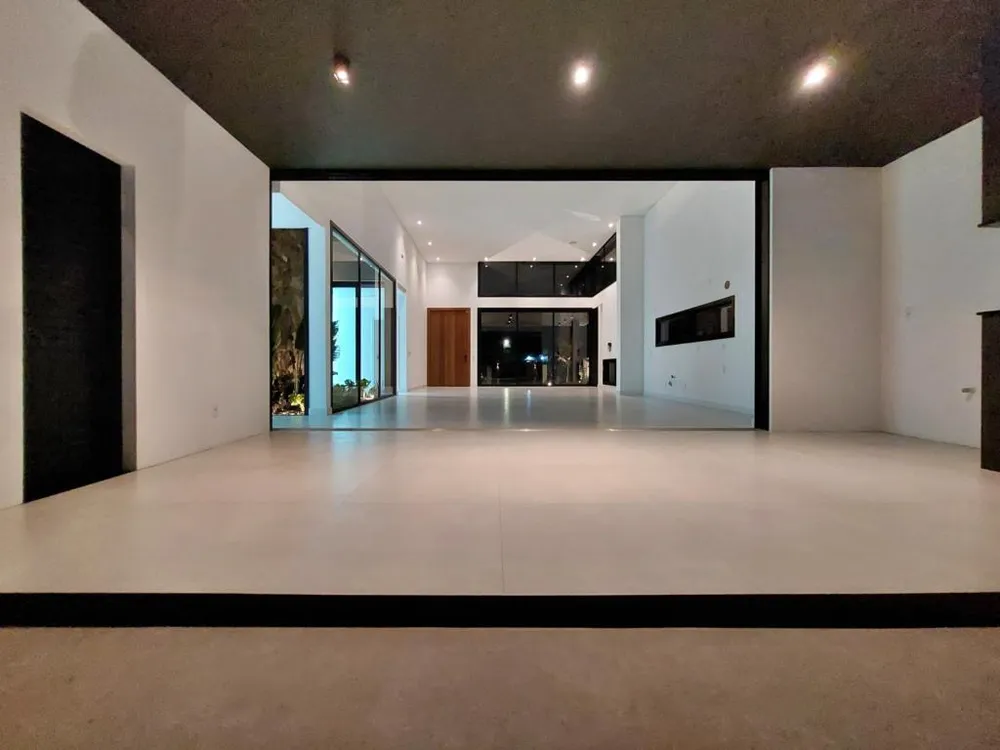 Casa, 4 quartos, 288 m² - Foto 14
