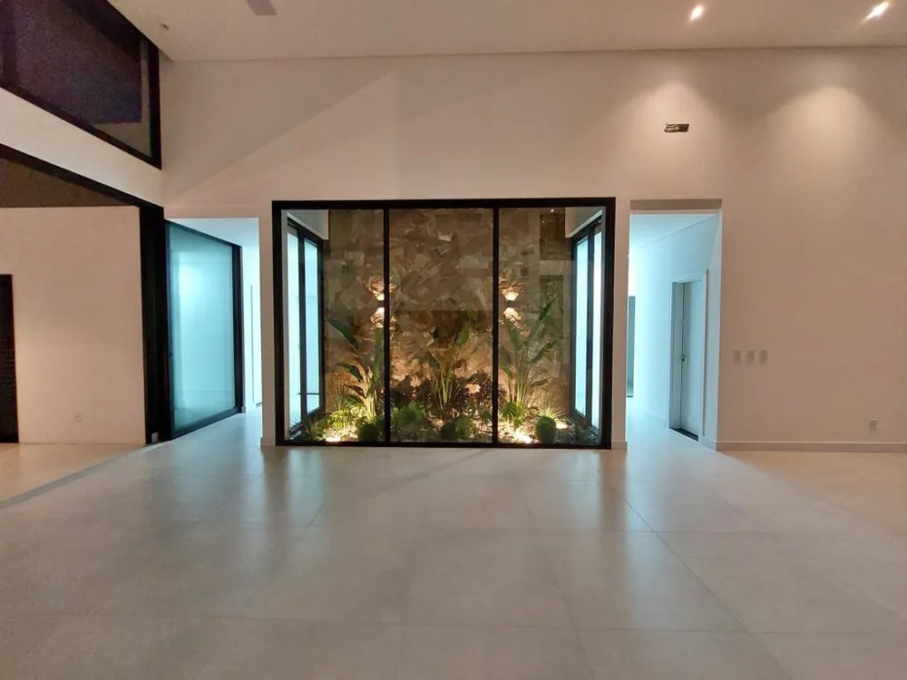 Casa, 4 quartos, 288 m² - Foto 12