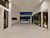 Casa, 4 quartos, 288 m² - Foto 1