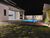 Casa, 4 quartos, 288 m² - Foto 4