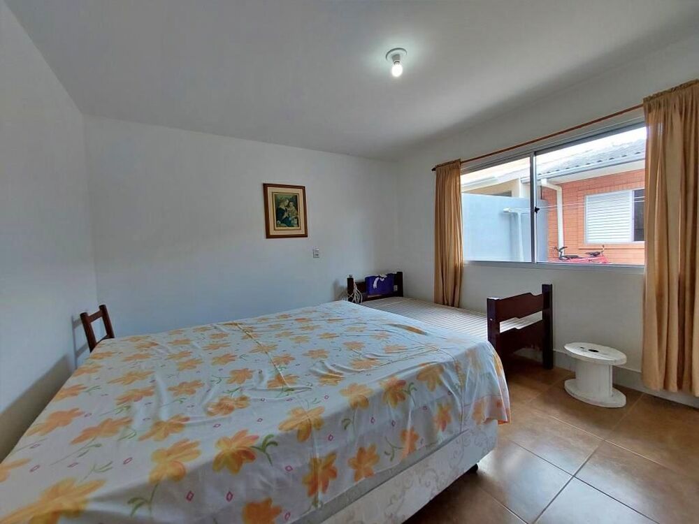 Casa, 4 quartos, 195 m² - Foto 27