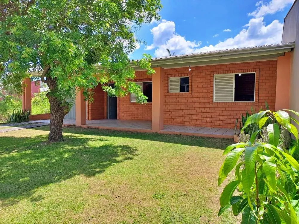 Casa, 4 quartos, 195 m² - Foto 5