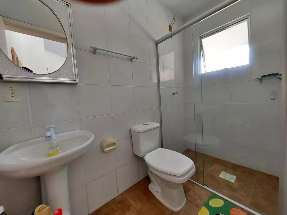 Casa, 4 quartos, 195 m² - Foto 30