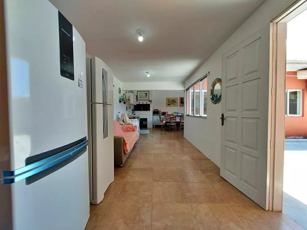 Casa, 4 quartos, 195 m² - Foto 22