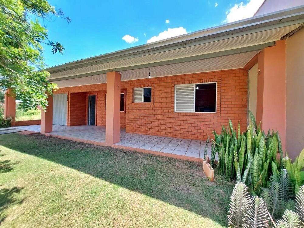 Casa, 4 quartos, 195 m² - Foto 11