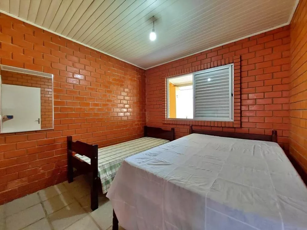 Casa, 4 quartos, 195 m² - Foto 18