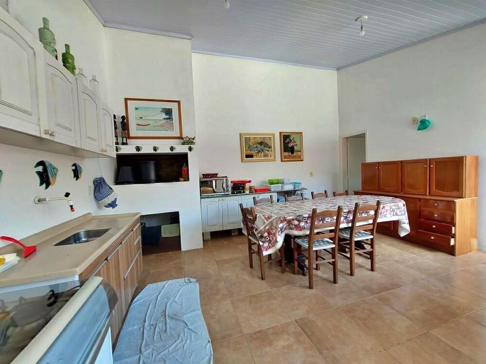 Casa, 4 quartos, 195 m² - Foto 24