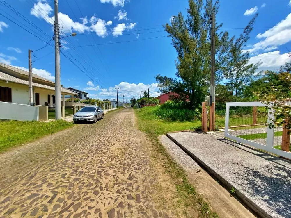 Casa, 4 quartos, 195 m² - Foto 10