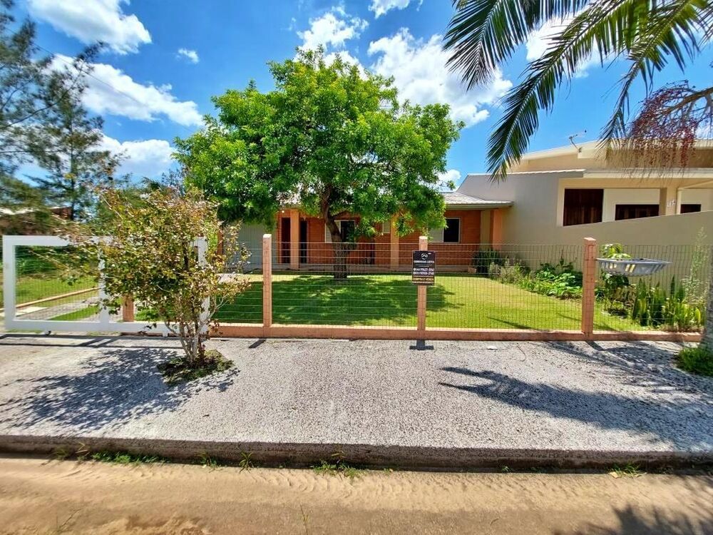 Casa, 4 quartos, 195 m² - Foto 3