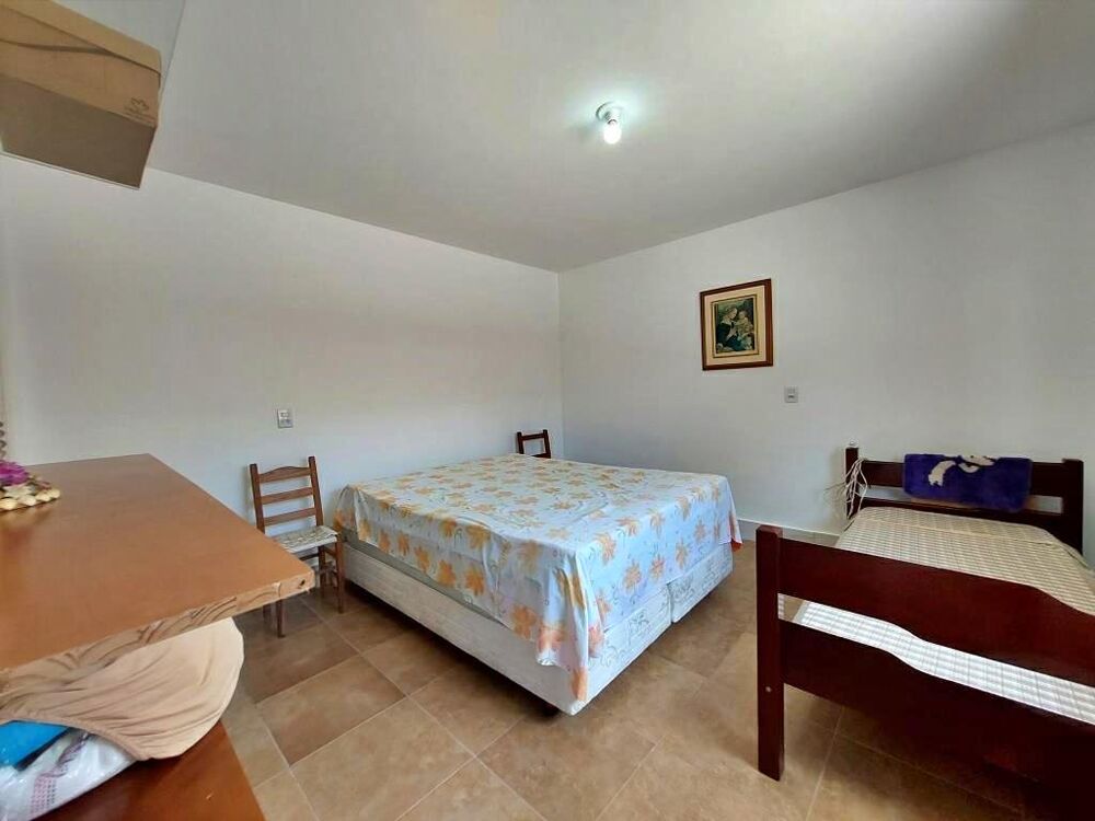 Casa, 4 quartos, 195 m² - Foto 26