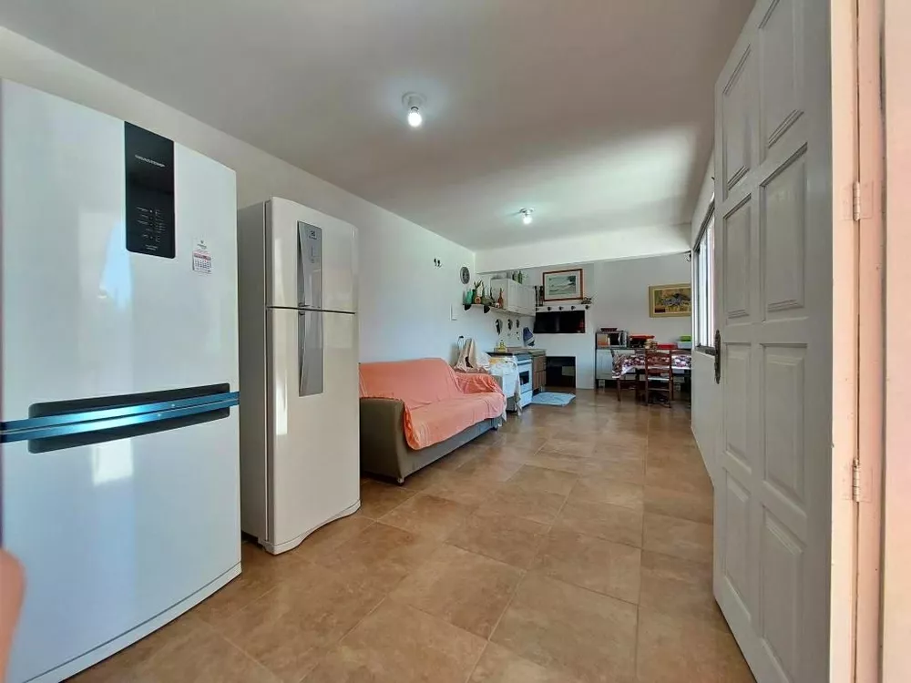 Casa, 4 quartos, 195 m² - Foto 23