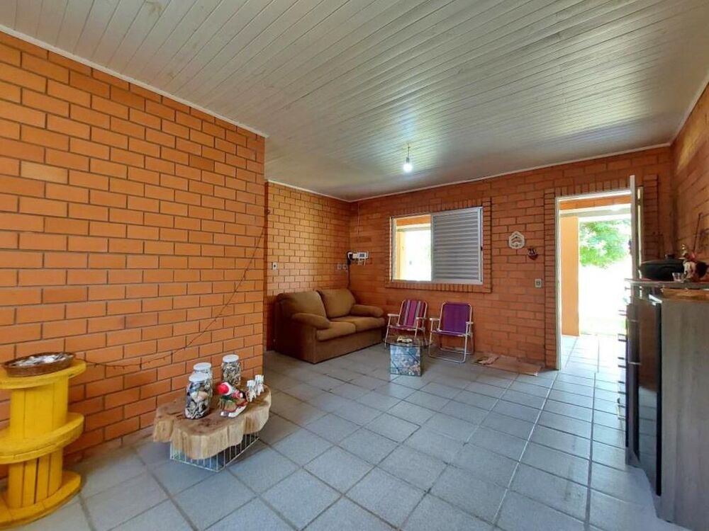 Casa, 4 quartos, 195 m² - Foto 13