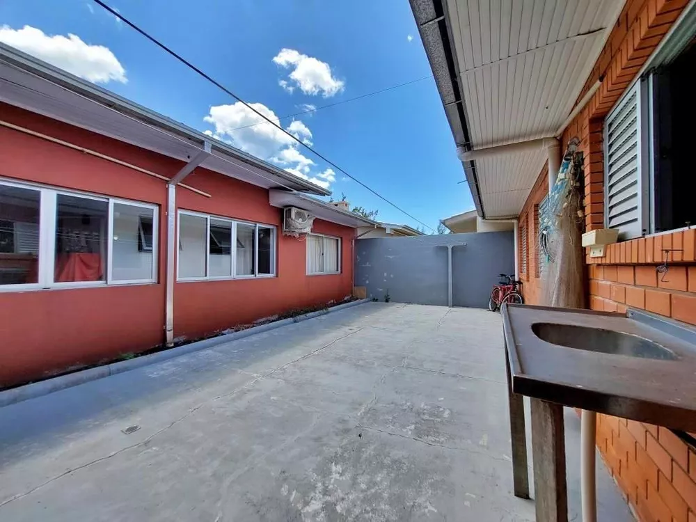 Casa, 4 quartos, 195 m² - Foto 20