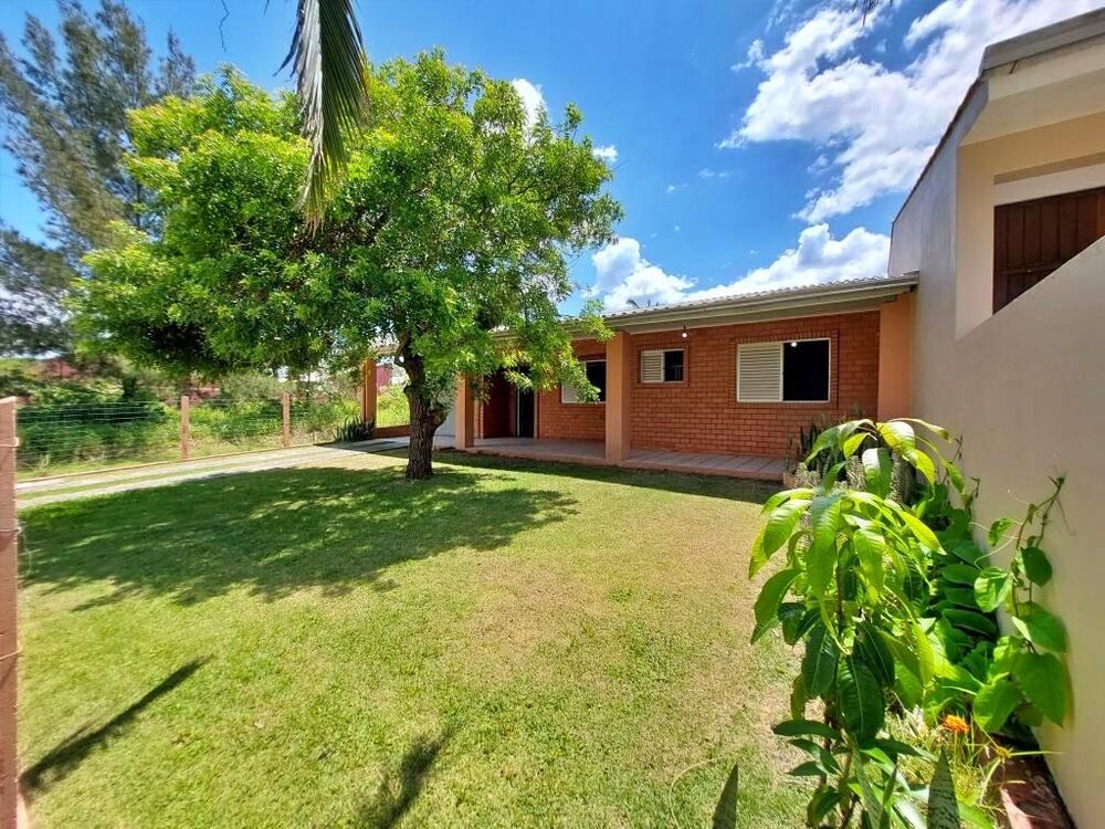 Casa, 4 quartos, 195 m² - Foto 4