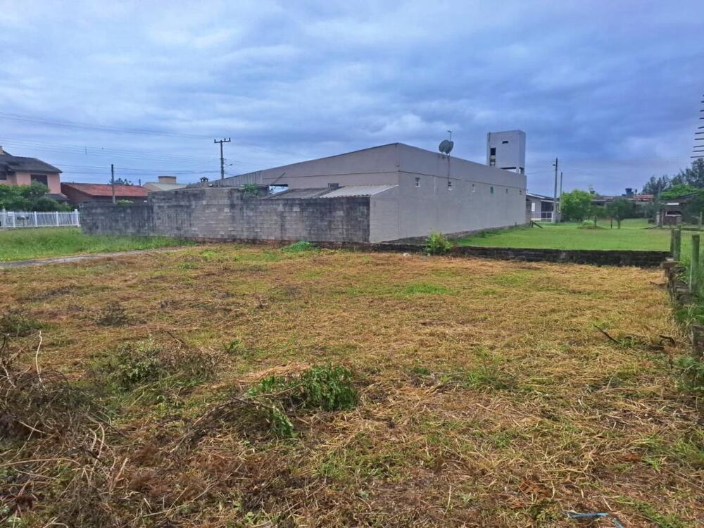 Casa, 3 quartos, 600 m² - Foto 3