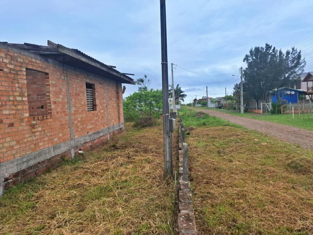 Casa, 3 quartos, 600 m² - Foto 4