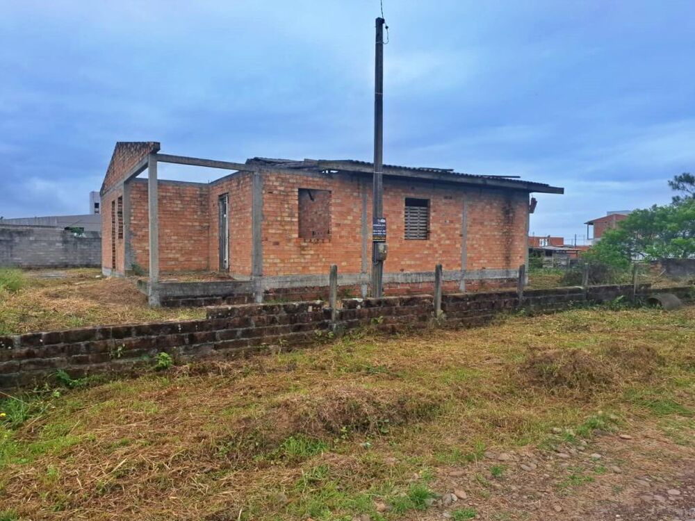 Casa, 3 quartos, 600 m² - Foto 5