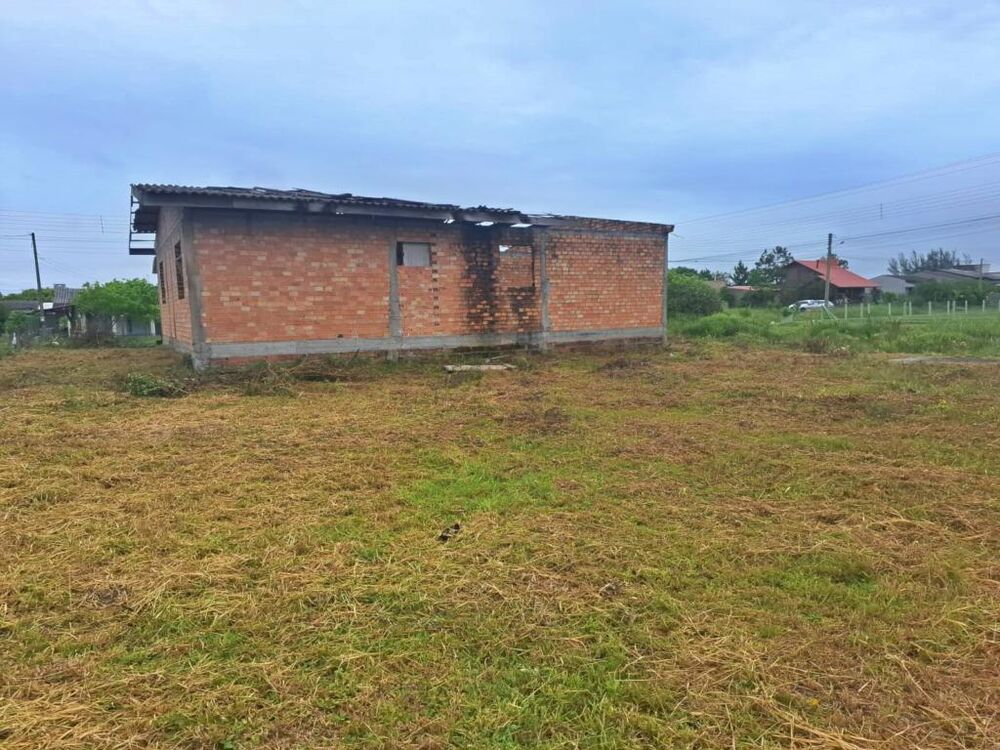 Casa, 3 quartos, 600 m² - Foto 2