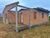 Casa, 3 quartos, 600 m² - Foto 1