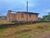 Casa, 3 quartos, 600 m² - Foto 5