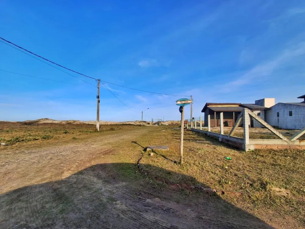 Terreno, 300 m² - Foto 2