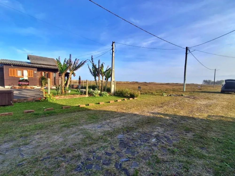 Terreno, 300 m² - Foto 4