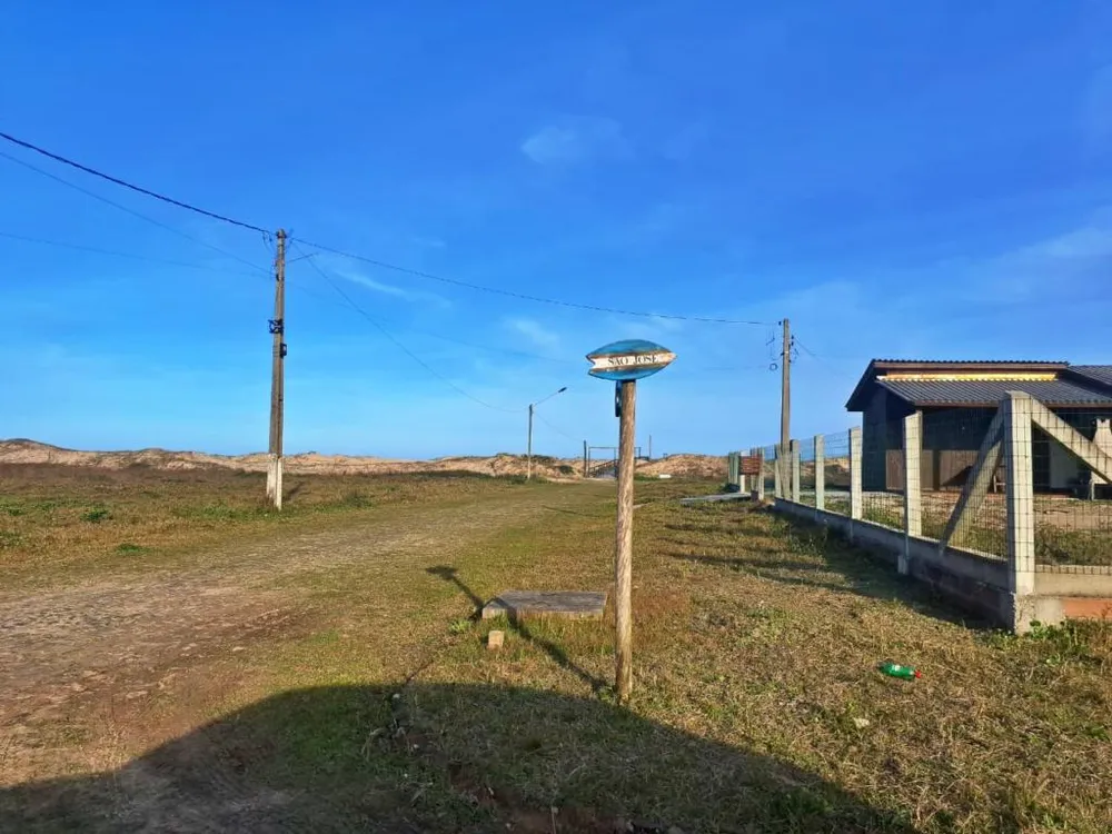 Terreno, 300 m² - Foto 6