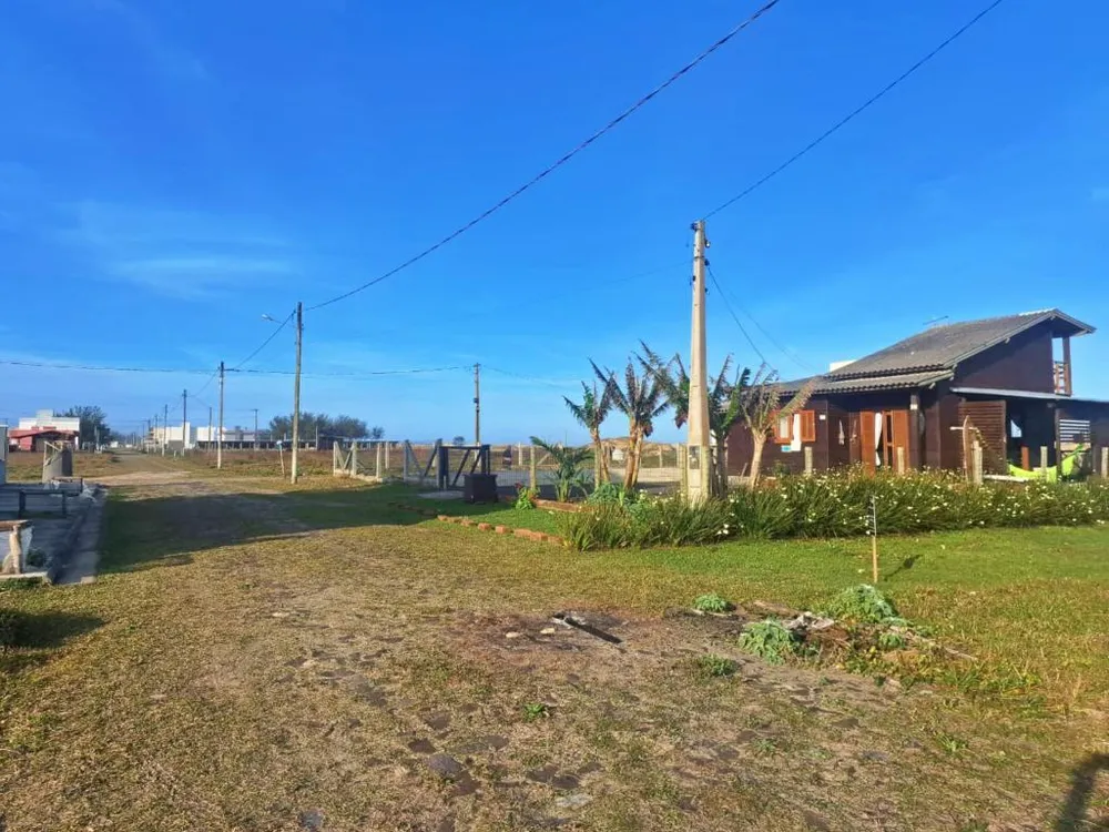 Terreno, 300 m² - Foto 5