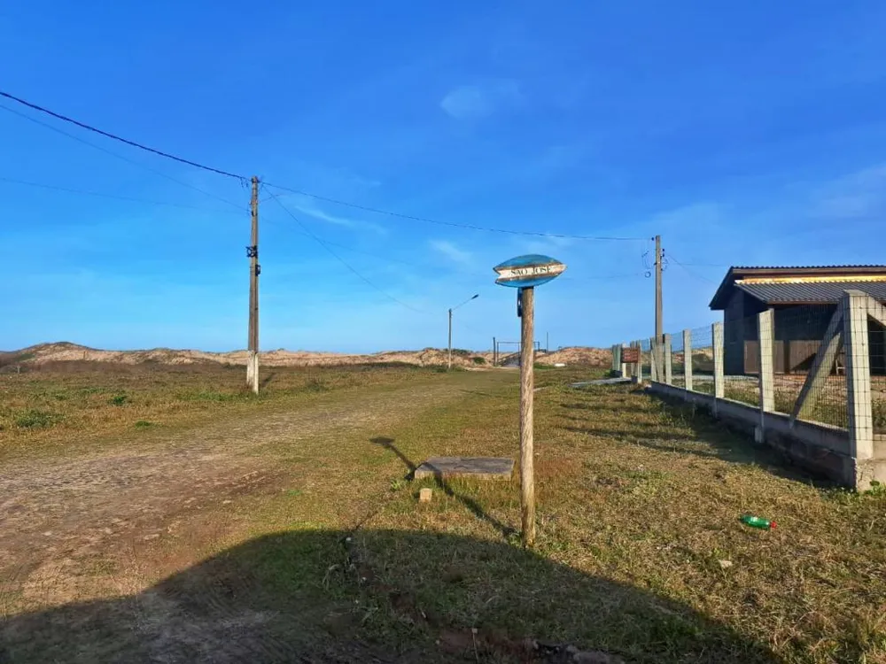 Terreno, 300 m² - Foto 8