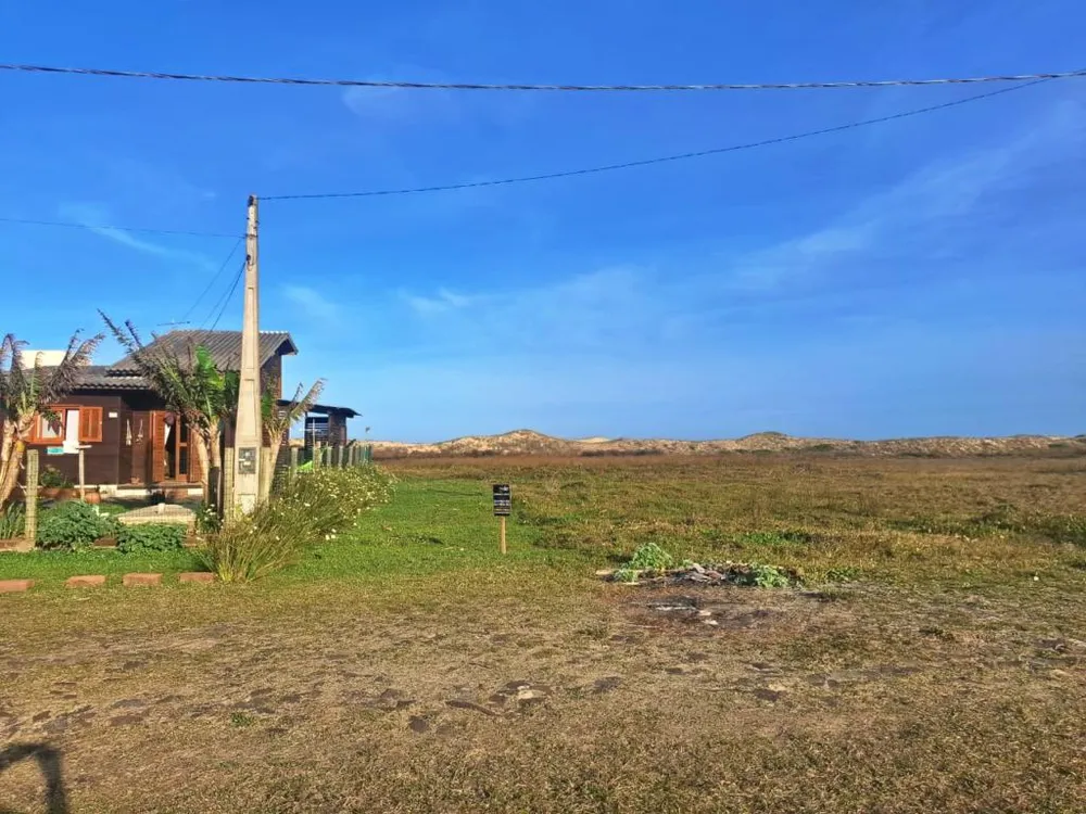 Terreno, 300 m² - Foto 7