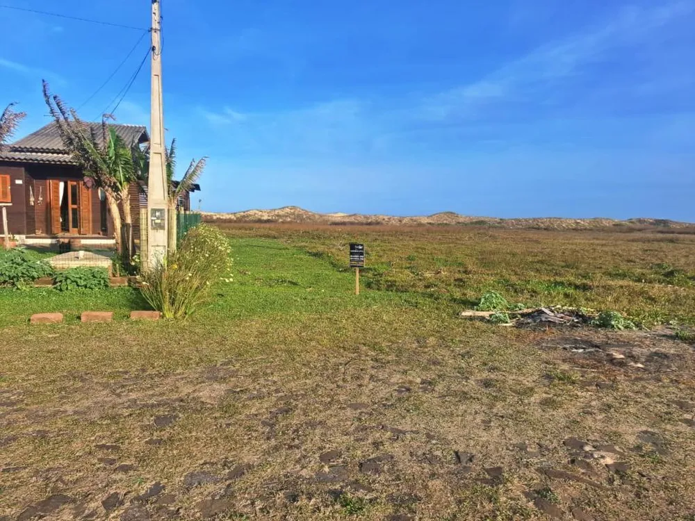 Terreno, 300 m² - Foto 1