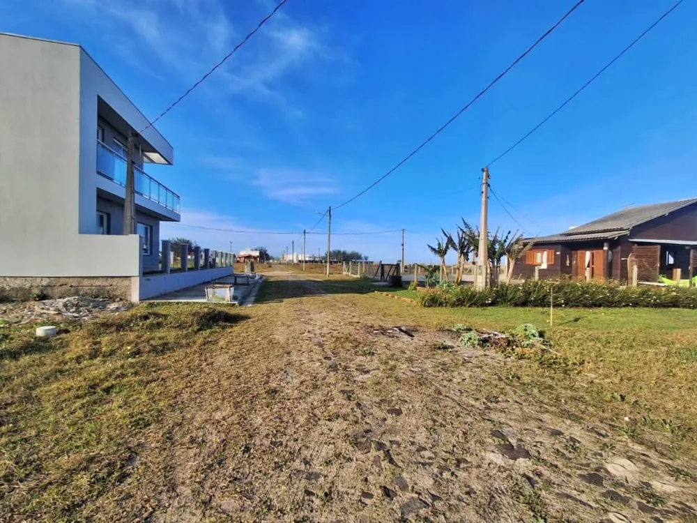 Terreno, 300 m² - Foto 3