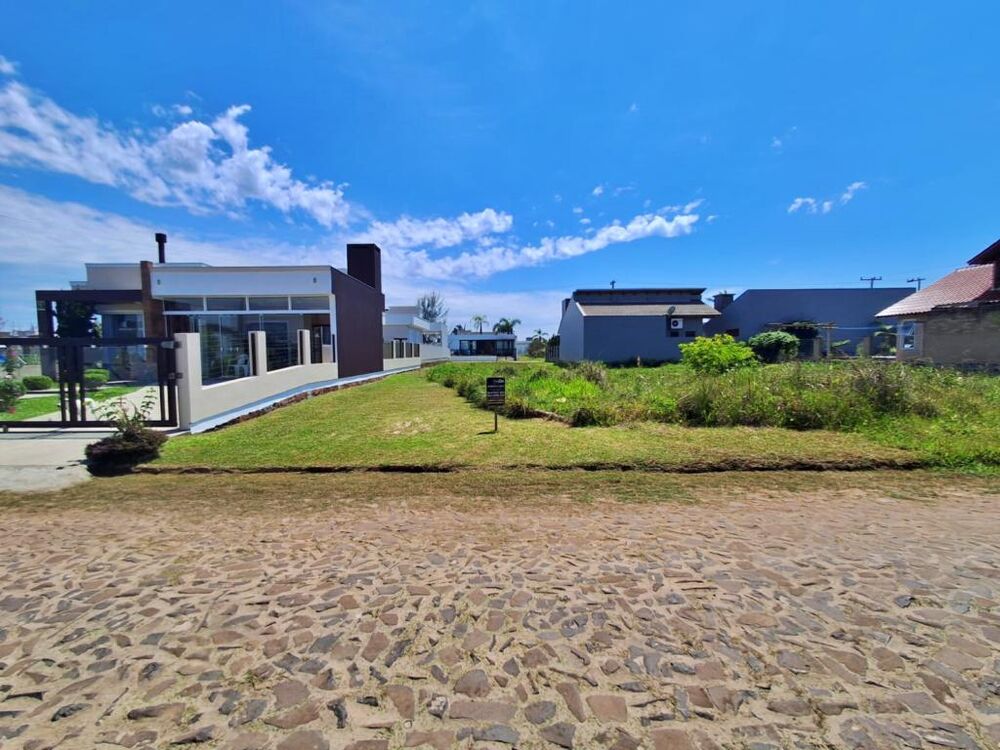 Terreno, 300 m² - Foto 4