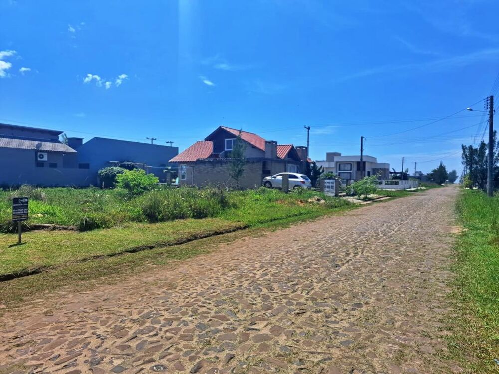 Terreno, 300 m² - Foto 5