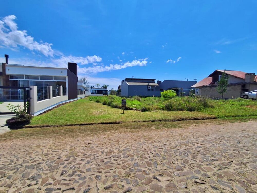 Terreno, 300 m² - Foto 9